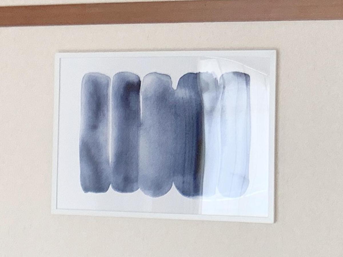 Ouchi Hotel Hijiyama Hiroshima Eksteriør bilde
